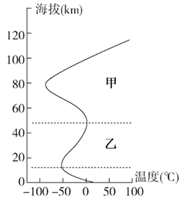 图片_x0020_2123006088