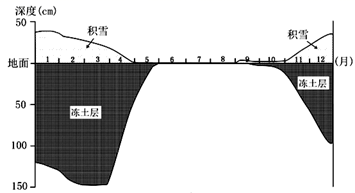 图片_x0020_100002