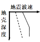 图片_x0020_100002