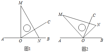 图片_x0020_100008