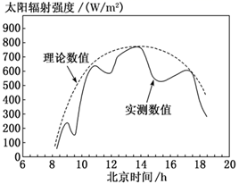 图片_x0020_100001