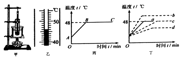 图片_x0020_100032