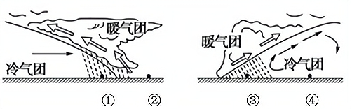 图片_x0020_1184252114