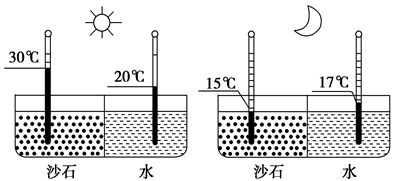 图片_x0020_100003