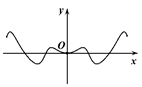 图片_x0020_100002