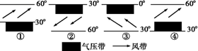 图片_x0020_100010
