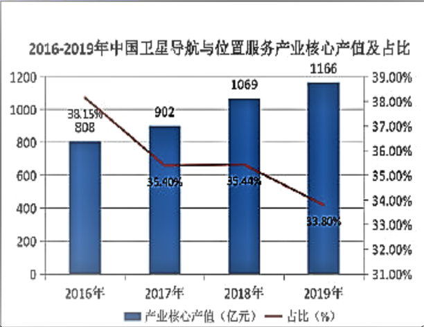 图片_x0020_100001