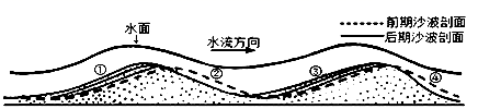 图片_x0020_100005