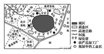 图片_x0020_100007