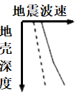 图片_x0020_100004