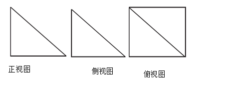 图片_x0020_100001