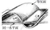 图片_x0020_100007