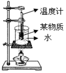 图片_x0020_100021