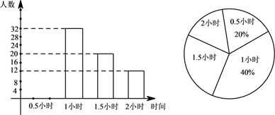 图片_x0020_100021