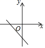 图片_x0020_100002