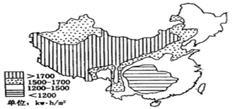 图片_x0020_1549710536