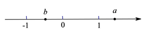 图片_x0020_100002