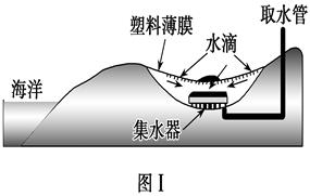 图片_x0020_100007