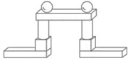 图片_x0020_100009