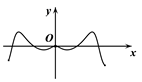 图片_x0020_100004