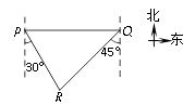 图片_x0020_641514164