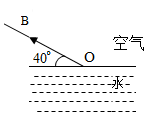 图片_x0020_100013