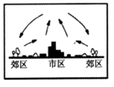 图片_x0020_100022