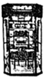 图片_x0020_1505086612