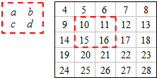 图片_x0020_100008