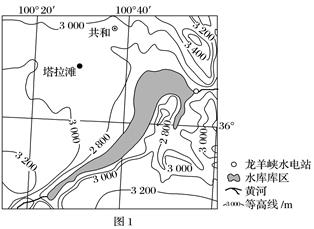 图片_x0020_100018