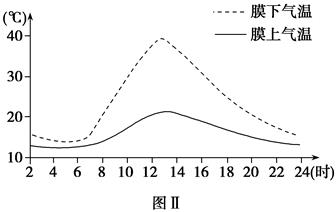 图片_x0020_100008