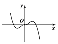 图片_x0020_100005