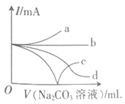 图片_x0020_100002