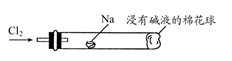 图片_x0020_100013