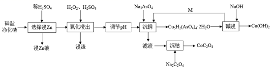 图片_x0020_1403560103