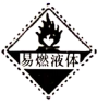 图片_x0020_100001