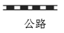 图片_x0020_1631303897
