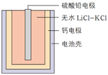 图片_x0020_1327271549