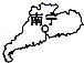图片_x0020_100002