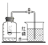 图片_x0020_100005