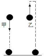 图片_x0020_100003