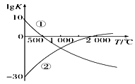 图片_x0020_100014