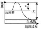 图片_x0020_100006
