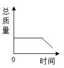 图片_x0020_100008