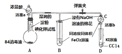图片_x0020_100011