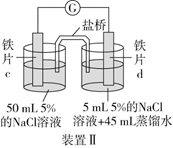 图片_x0020_100016