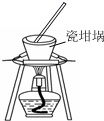 图片_x0020_100001