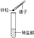 图片_x0020_100003