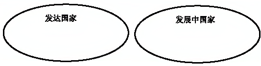 图片_x0020_936765120