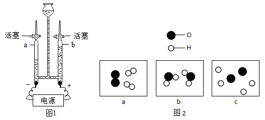 图片_x0020_100001